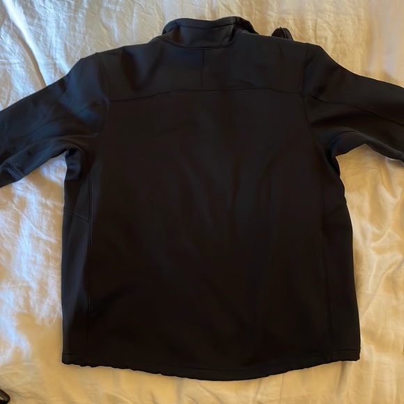 North face jacket - Picture 4 of 6